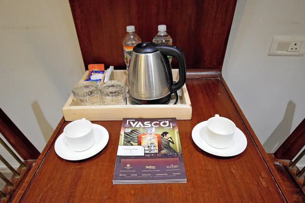 Hotel photo 33
