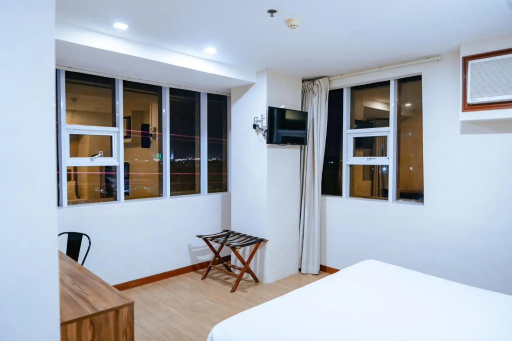 Hotel photo 50