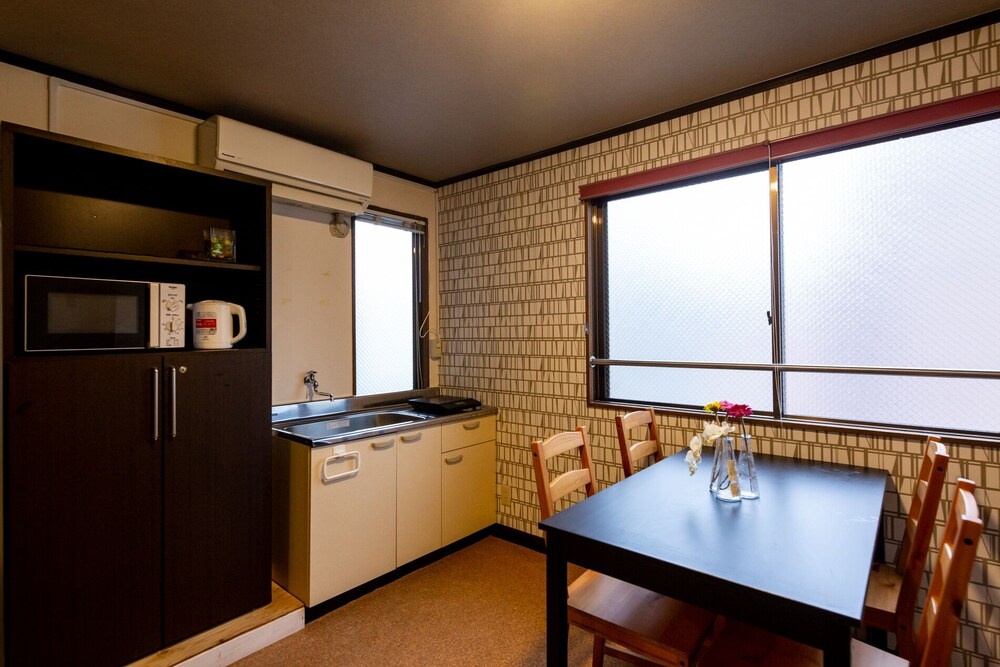 Cote House 사진 13