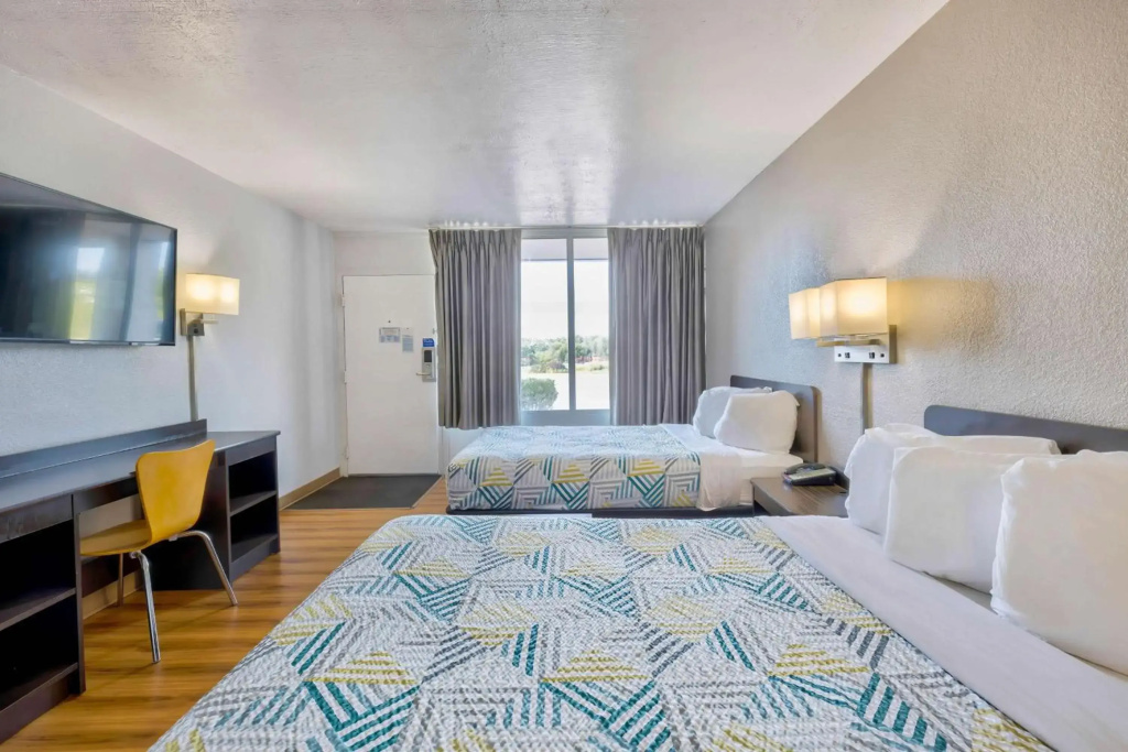 Hotel photo 25