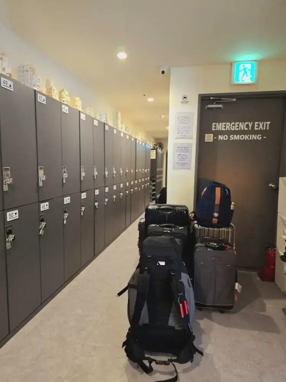 Hotel photo 34