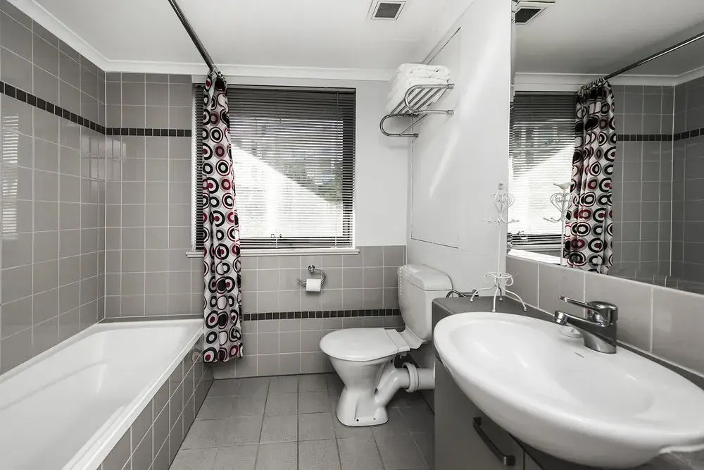 Hotel photo 31