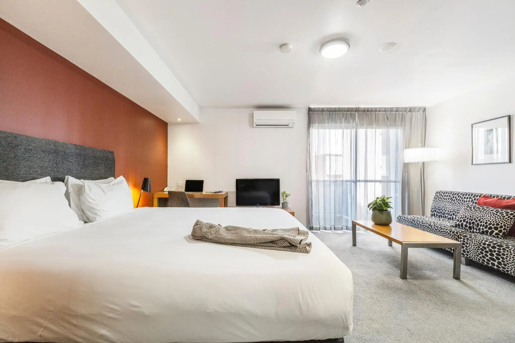 Hotel photo 26