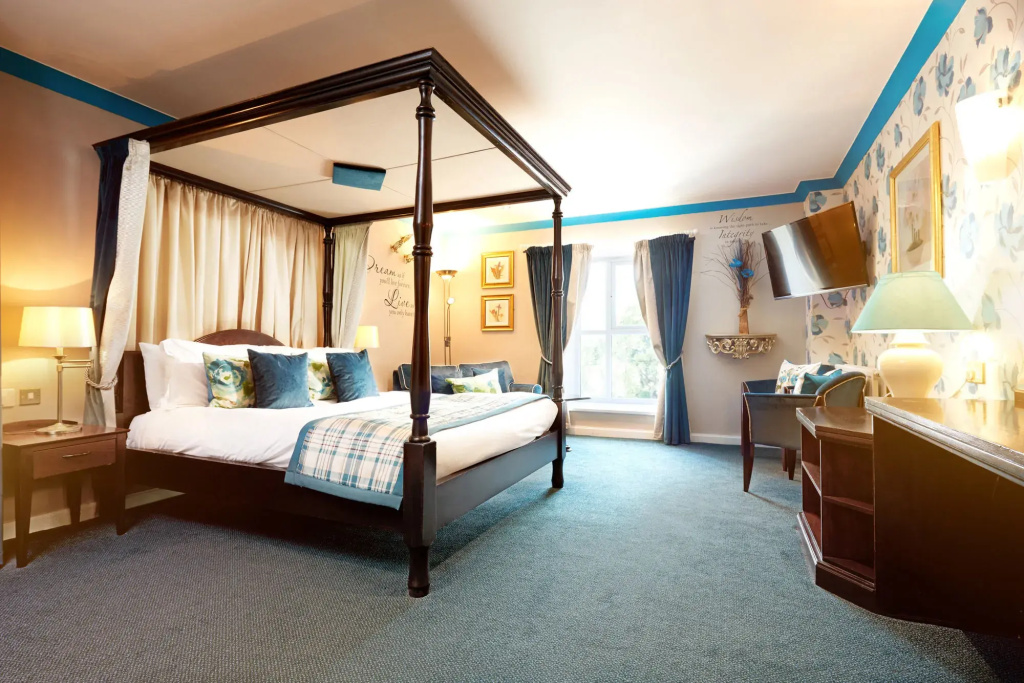 Hotel photo 3