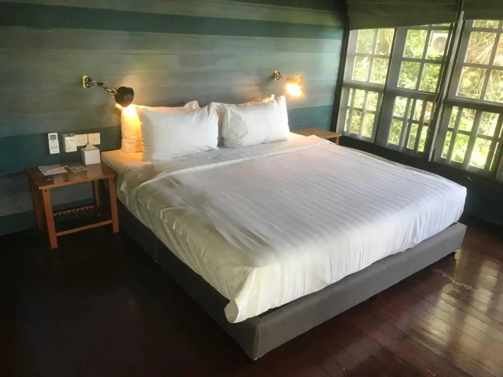 Hotel photo 37