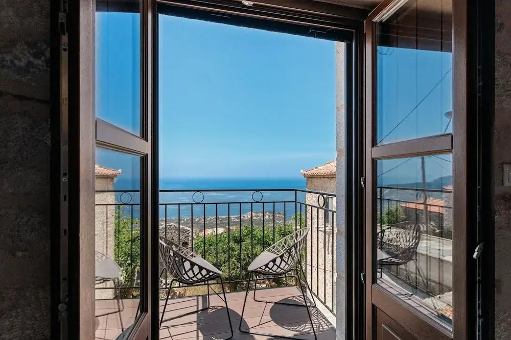 Hotel photo 46