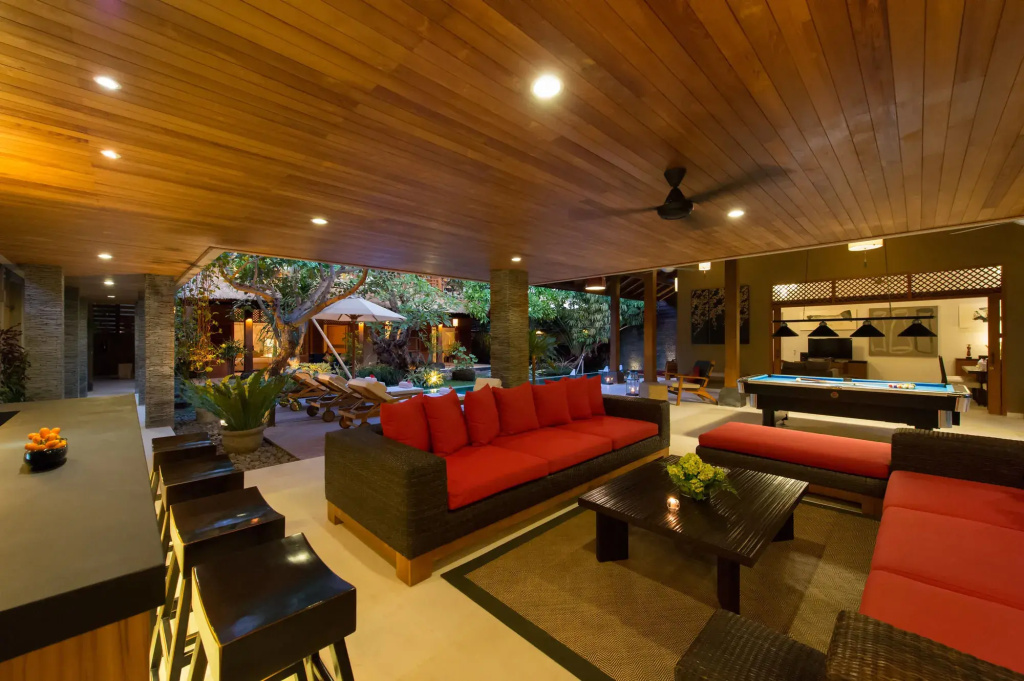 Hotel photo 27