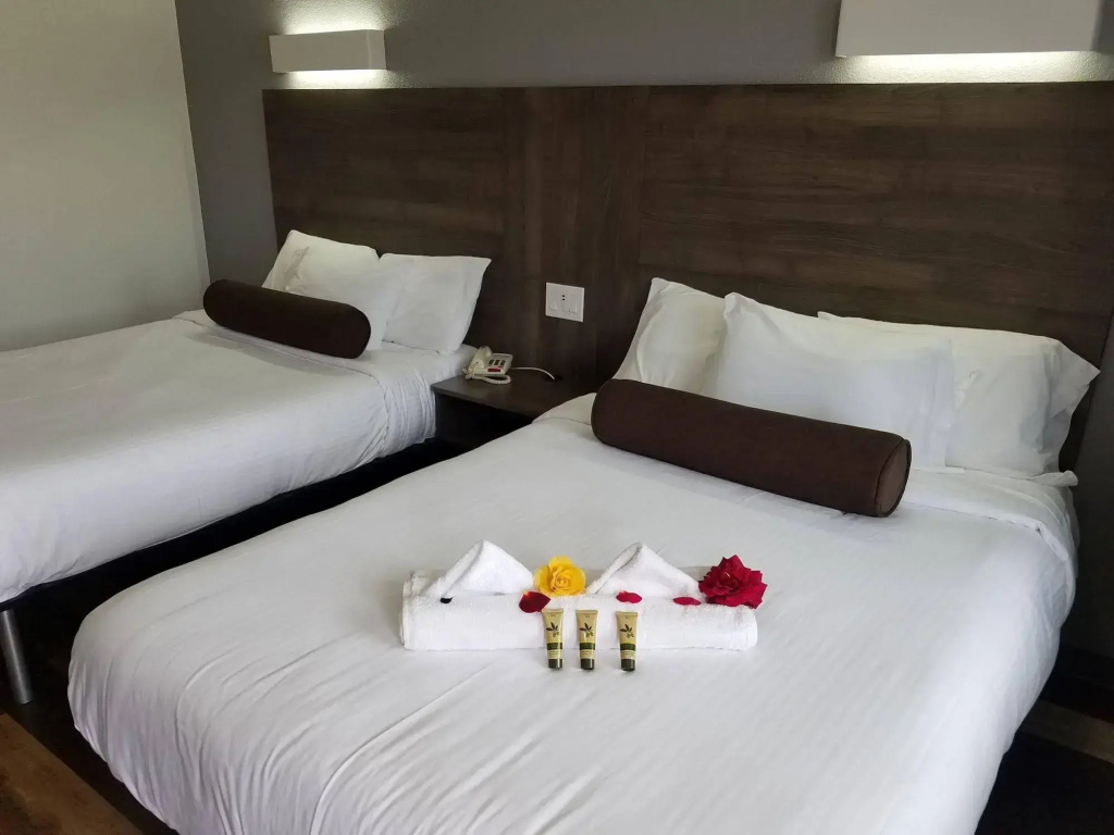 Hotel photo 18