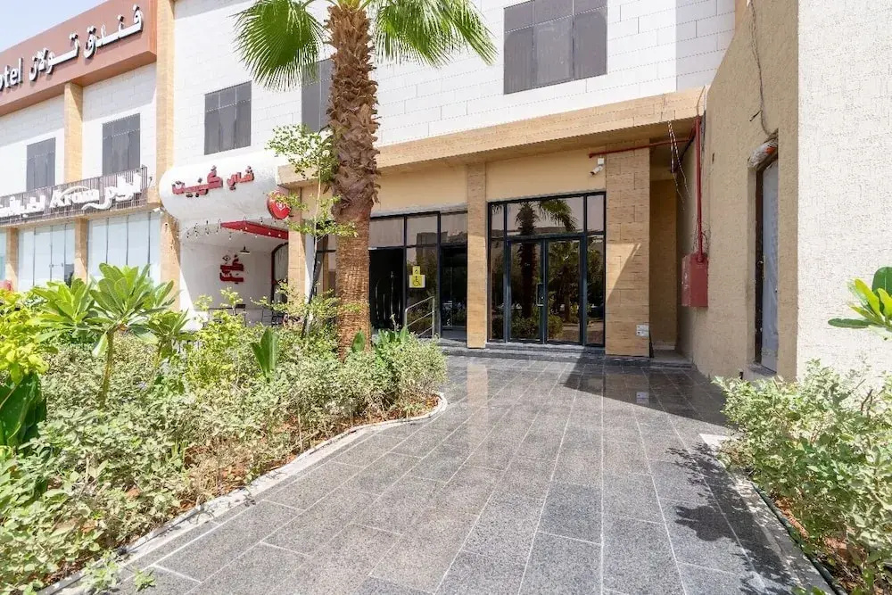 Hotel photo 25