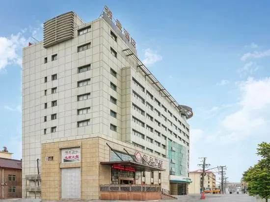 Hotel photo 40