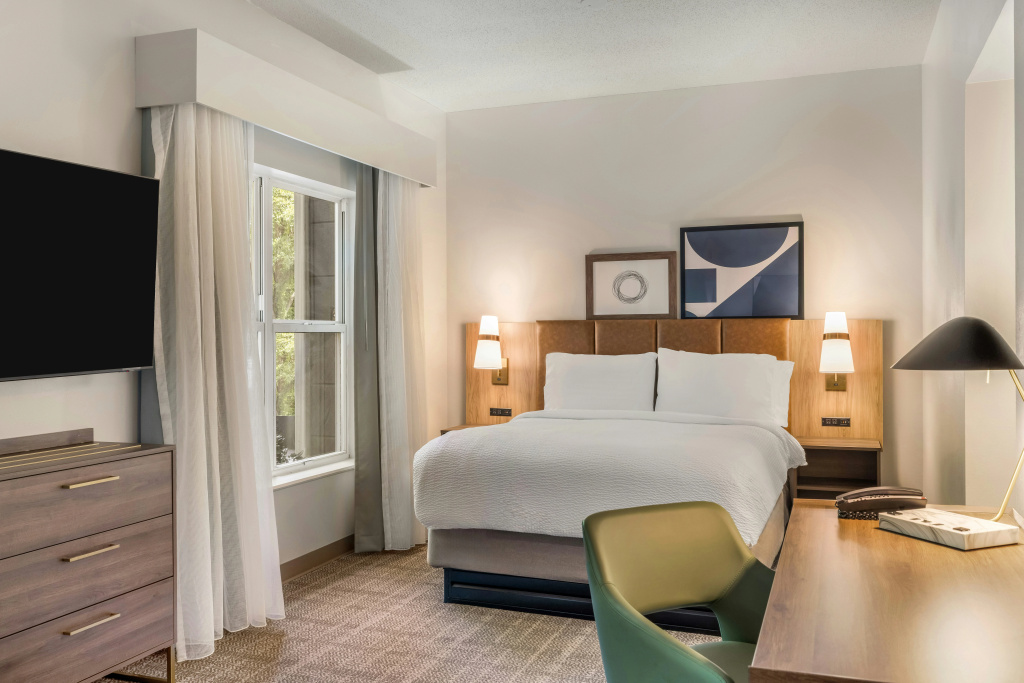 Staybridge Suites Pensacola Airport by IHG - Général