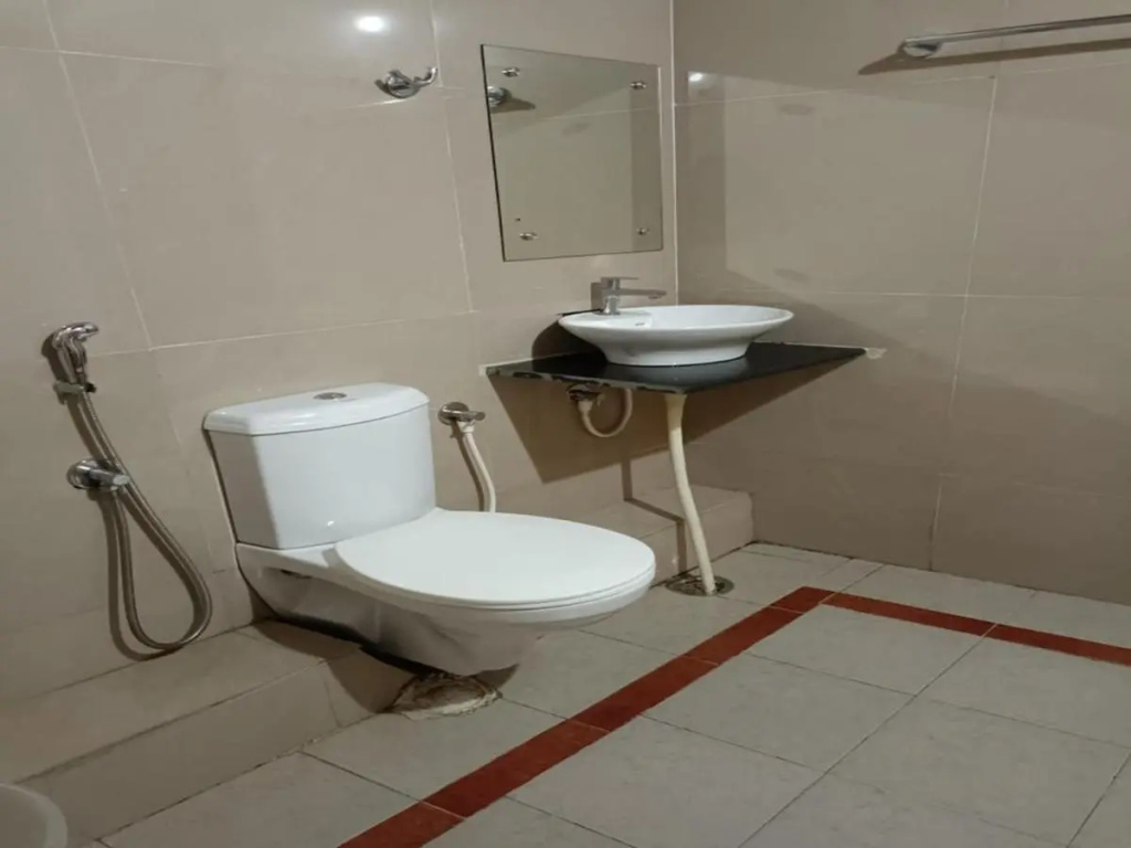Hotel photo 39