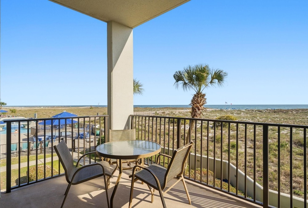 Hotel photo 40