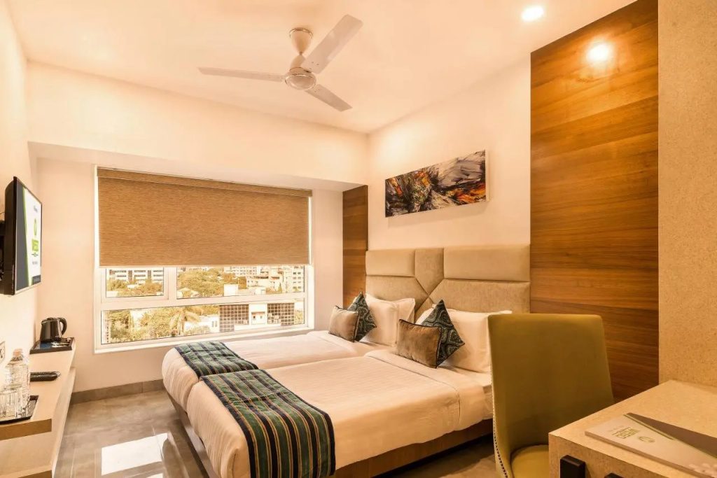 Hotel photo 22