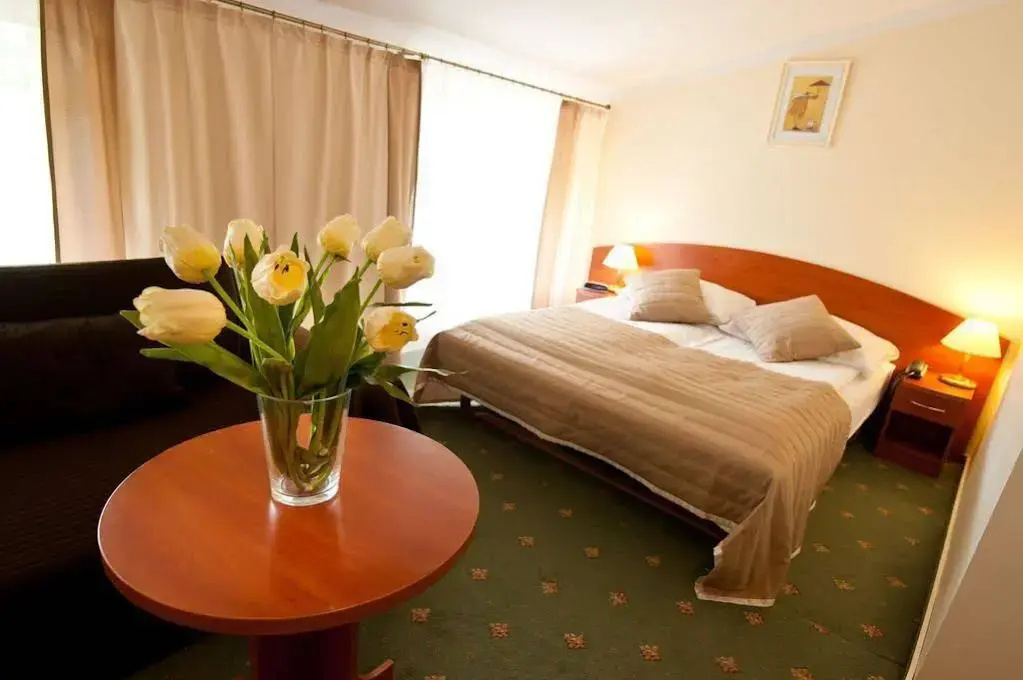 Hotel photo 37