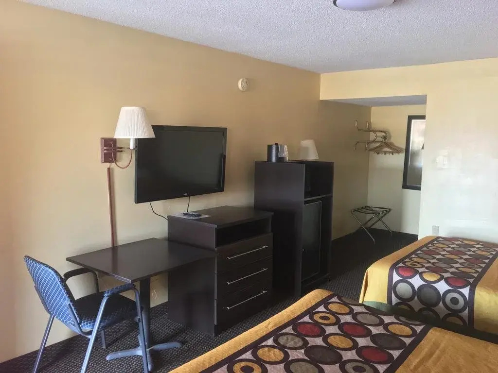 Hotel photo 6
