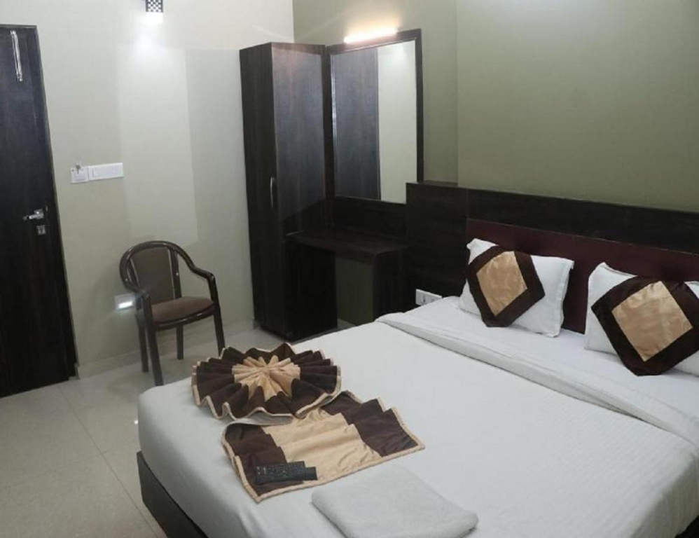Hotel photo 35