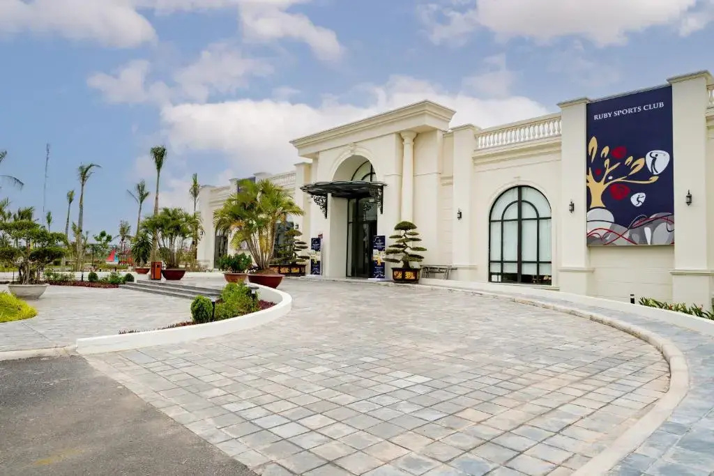 Hotel photo 47