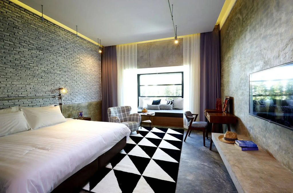 Hotel photo 31