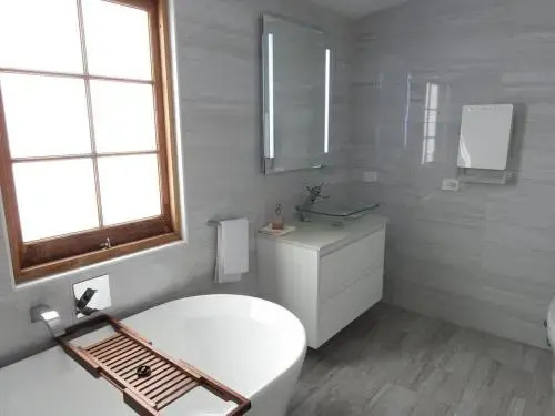 Cooks Cottage — фото 5