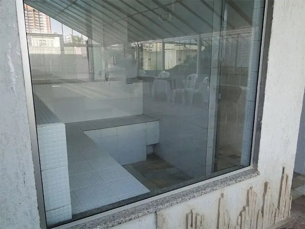 Alzira Park Hotel