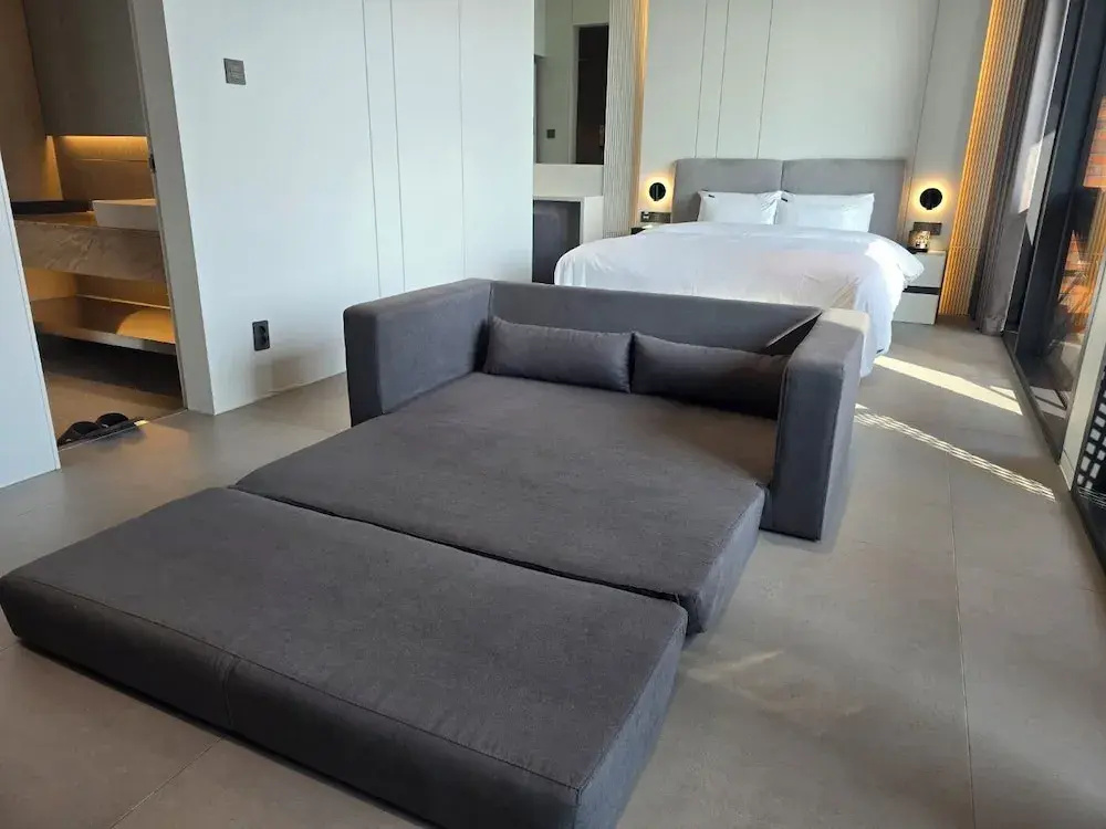 Hotel photo 38