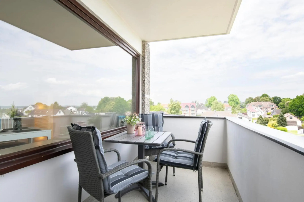 Hotel photo 33