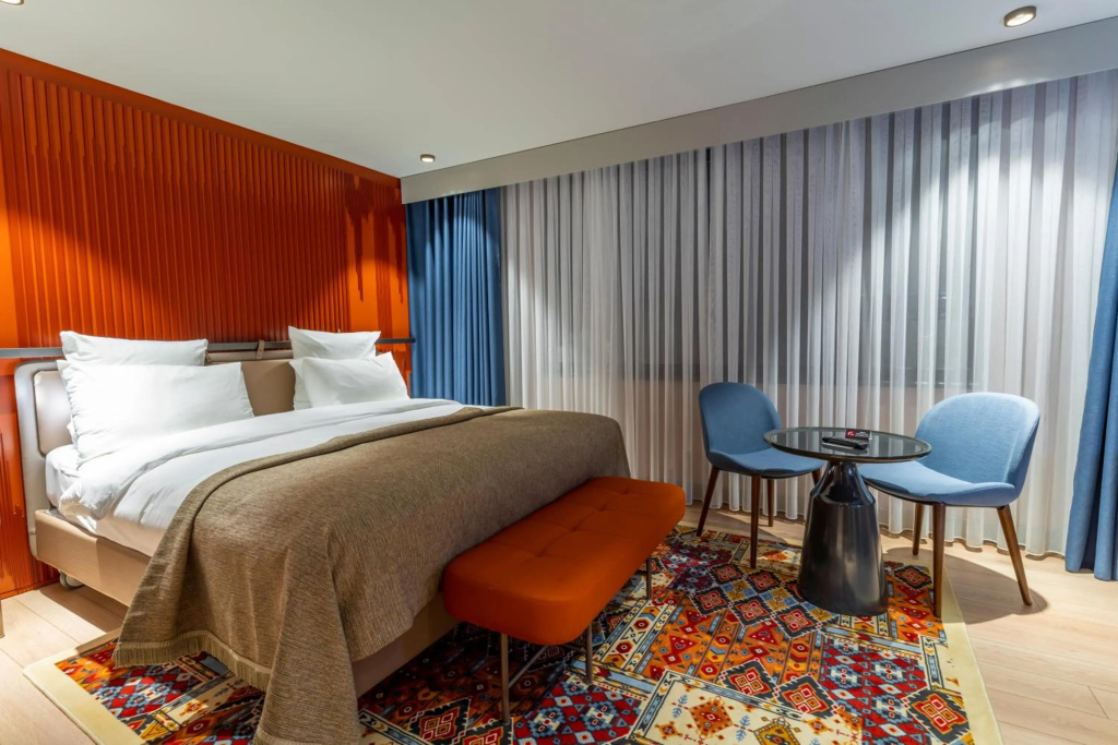 Hotel photo 42