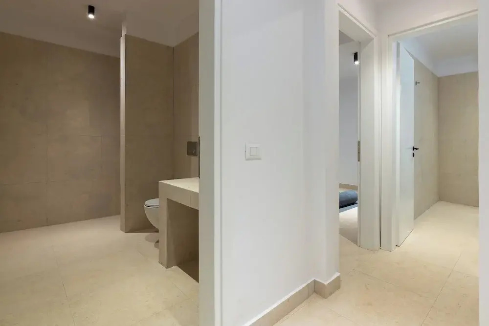 Hotel photo 41