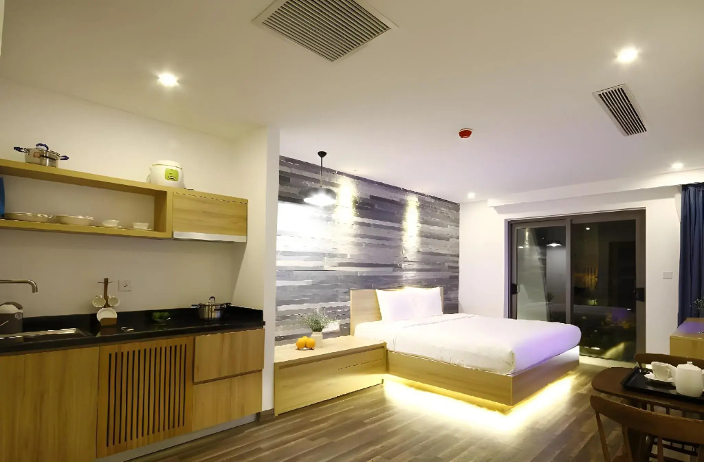 Hotel photo 36