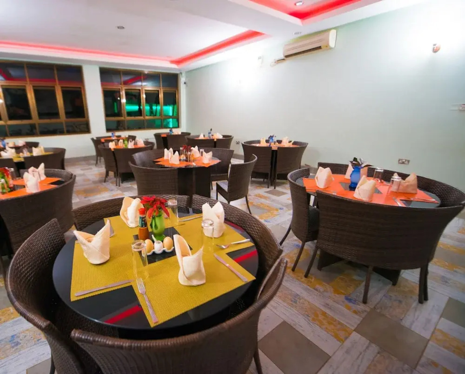Hotel photo 24