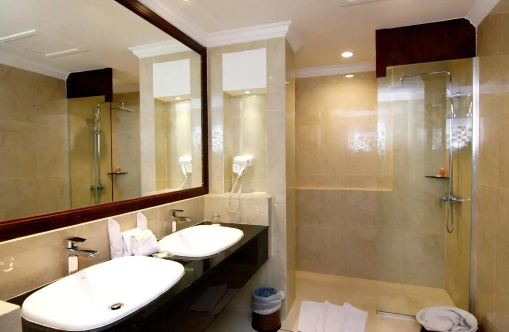 Hotel photo 36