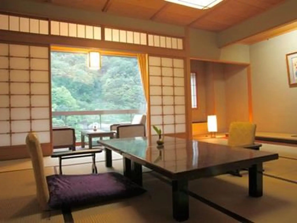Enraku