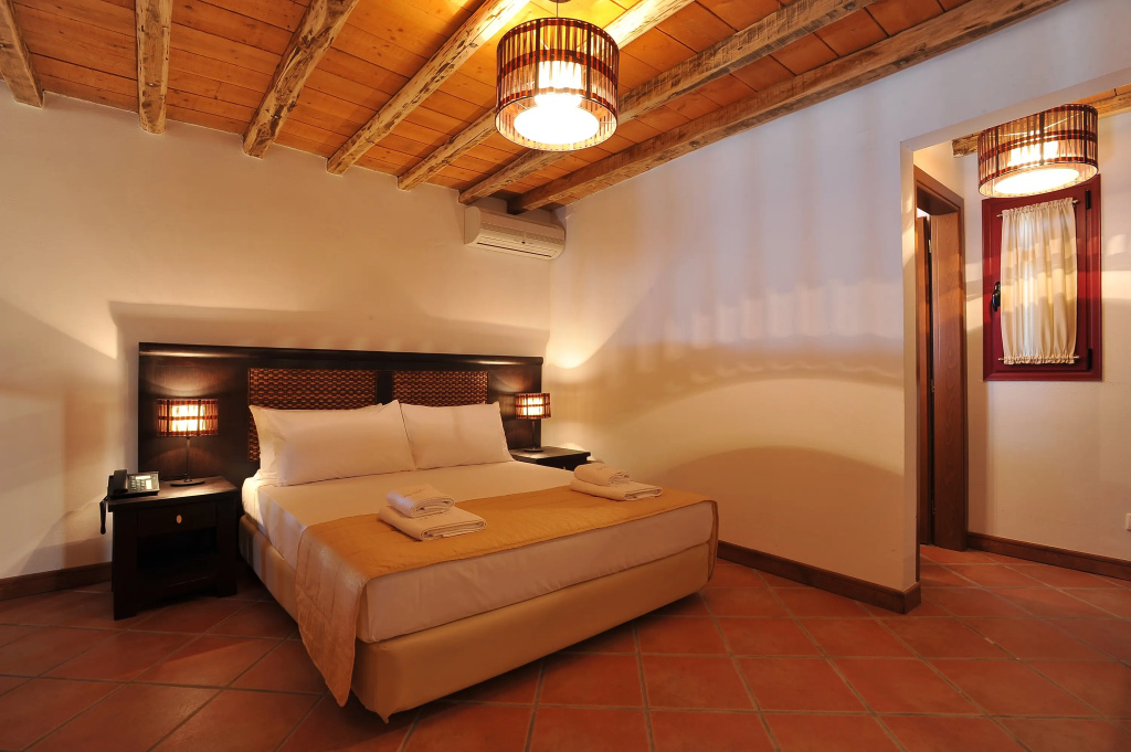Hotel photo 38