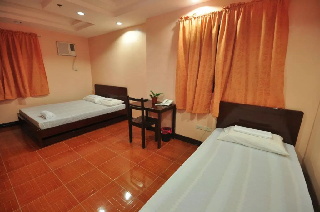 Hotel photo 23