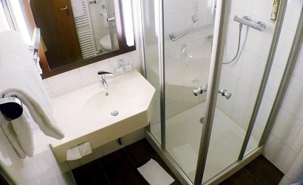 Uferdeck - Boutique Hotel - Général