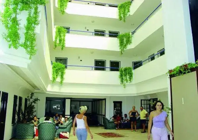 Hotel photo 17