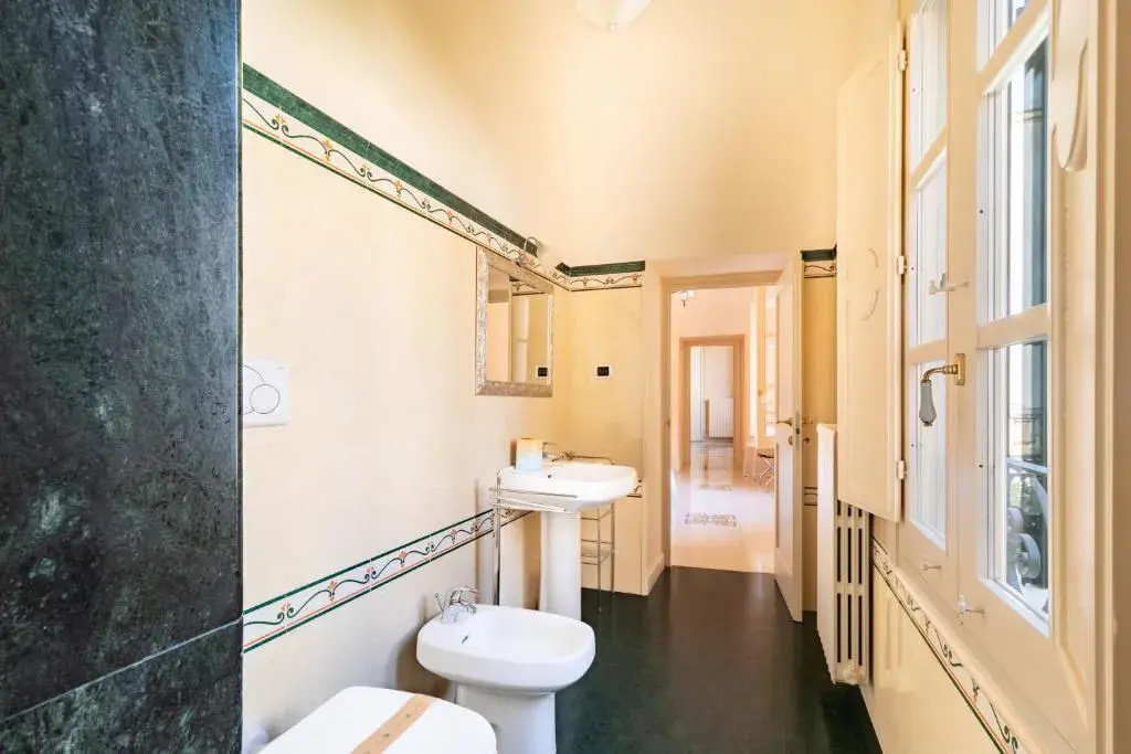 Hotel photo 44