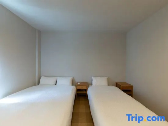 Tasone Stay OSAKA SNN1 사진 1