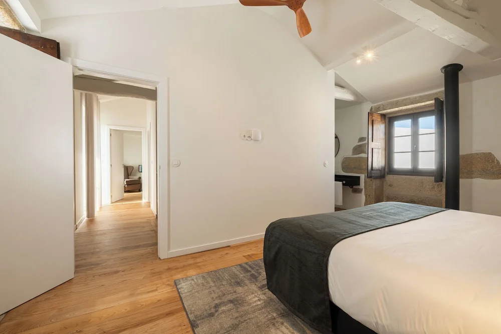 Comfort Cottage