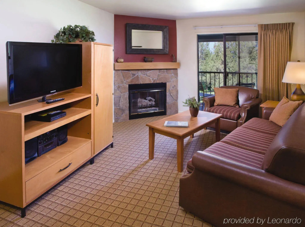 Hotel photo 45