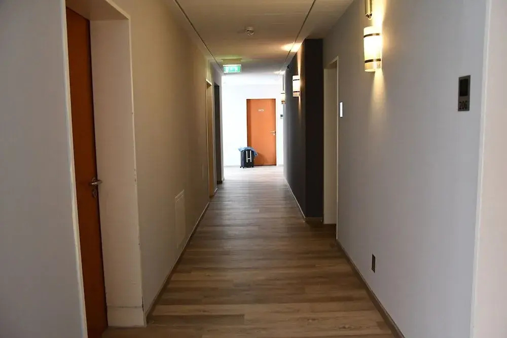Hotel photo 25