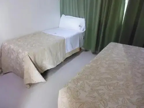 Hotel photo 35