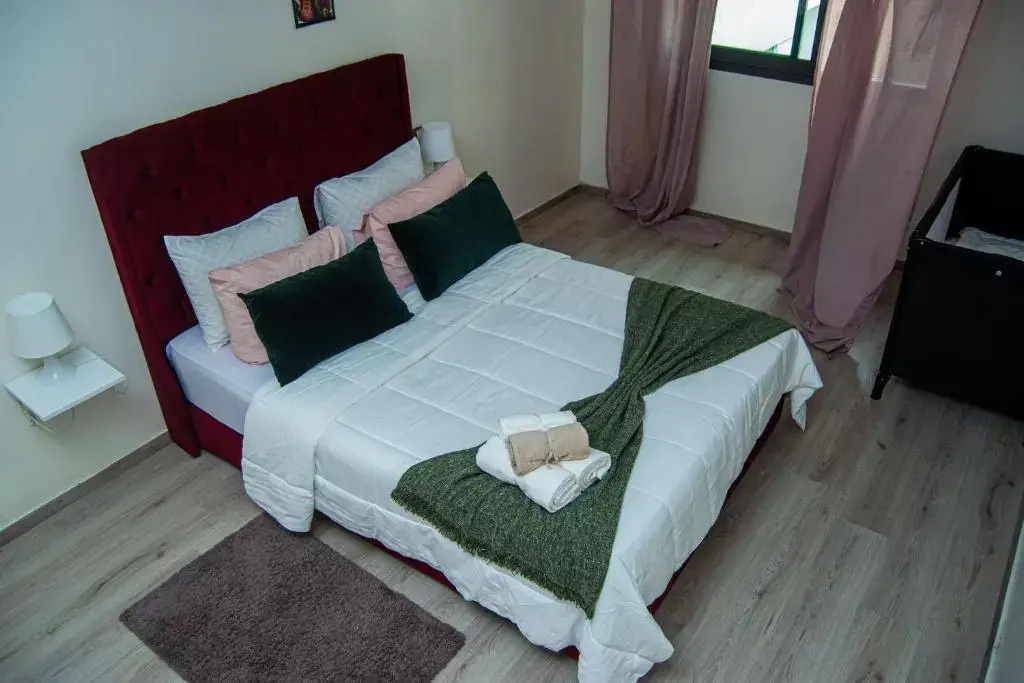 Hotel photo 26