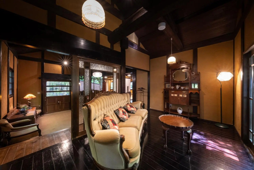 Hotel photo 39