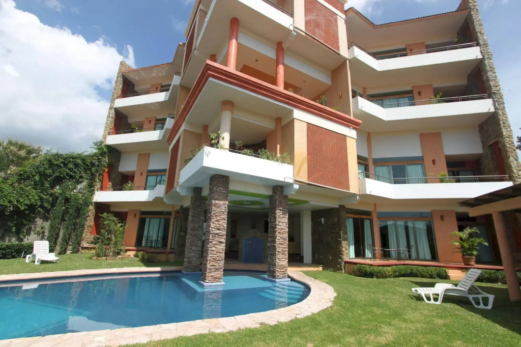 Hotel photo 42
