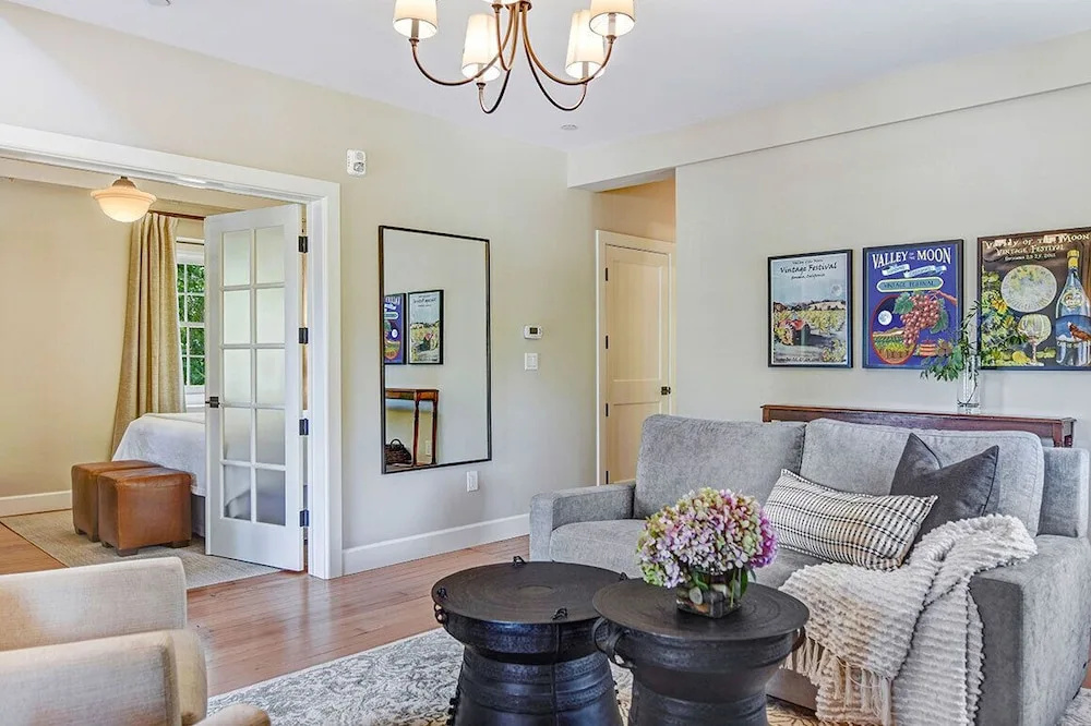 image url