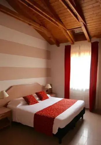 Hotel photo 26