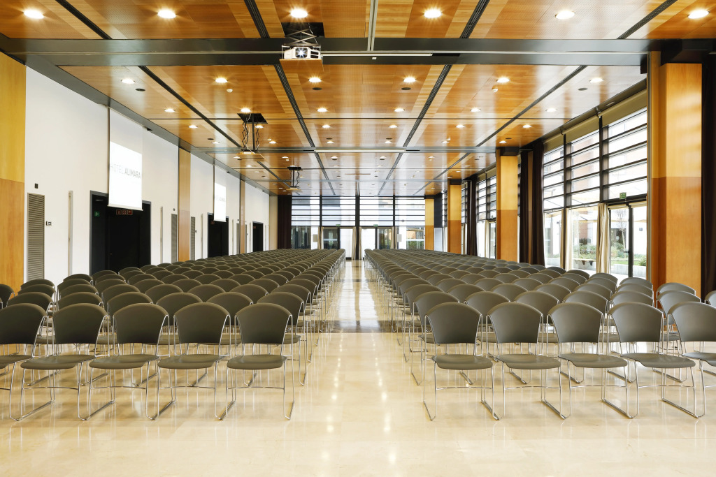 Hotel Alimara picture