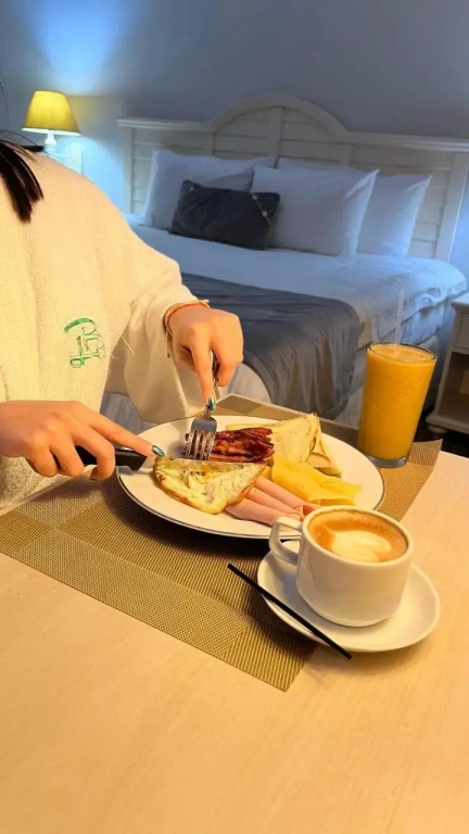 Hotel photo 24